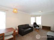 Cheap Property to rent in Ashvale Court, City Centre,...