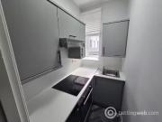 Just in! Property to rent in Baker Street, City Centre,...