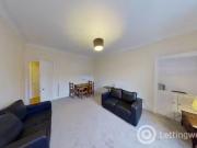 New Property to rent in Barony Street, Edinburgh, EH3