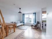Cheap Property to rent in Bathfield, Leith, Edinburgh,...