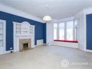 Cozy Property to rent in Beaconsfield Road, Glasgow, G12