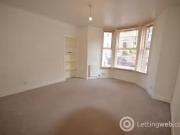 Unique Property to rent in Bellefield Avenue, West End,...