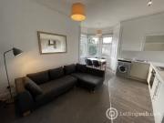Nice Property to rent in Bellevue Road, Edinburgh