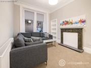Rental! Property to rent in Benalder Street, Glasgow, G11