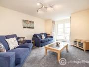 Charming Property to rent in Bothwell Road, Aberdeen,...