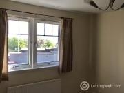 Nice Property to rent in Branning Court, Mid Street,...