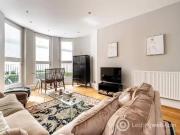 Charming Property to rent in Broughton Market, New Town,...