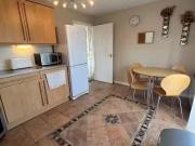Charming Property to rent in Bruce Gardens, Dunfermline,...