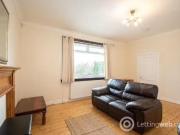Deal! Property to rent in Craigmount Gardens,...