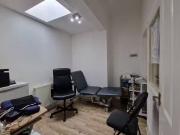 Nice Property to rent in Cranbrook Road, Ilford IG1