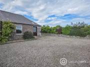 Deal! Property to rent in Denhead of Arbirlot Farm,...