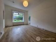 Rental! Property to rent in Dorchester Avenue,...