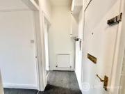 Cheap Property to rent in Dumbarton Road, Partick,...