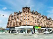 Just in! Property to rent in Dumbarton Road, Partick,...