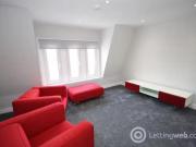 Just in! Property to rent in Dumbarton Road, Stirling...