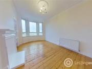 Cheap Property to rent in Dumbarton Road, Yoker,...