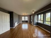 Cheap Property to rent in Easter Langside Medway,...