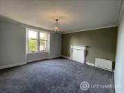 Deal! Property to rent in Eastfield House, New Road,...