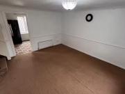 Deal! Property to rent in Everard Drive, Bishopbriggs