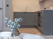 Charming Property to rent in Forfar Road, Stobswell,...