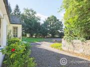 Cozy Property to rent in Garden Cottage, Monkrigg,...