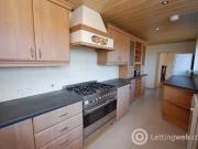 Rental! Property to rent in Irvine Place, West End,...