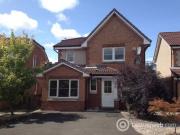 Deal! Property to rent in Kennedy Way, Airth, Falkirk, FK2