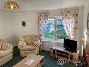 Cozy Property to rent in Kilbirnie Terrace, Denny,...