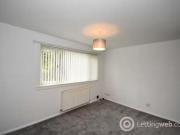 Unique Property to rent in King Brude Terrace,...