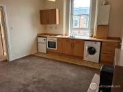 Rental! Property to rent in King Street Musselburgh EH21 7EP