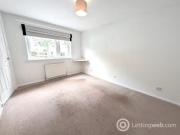 Unique Property to rent in Lanark Road, Juniper Green,...