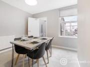 Cozy Property to rent in Lichfield Road N, Sneinton,...
