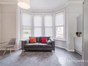 Rental! Property to rent in Mapperley Road,, Nottingham,...