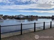 Rental! Property to rent in Marlborough Court, Ayr, KA7