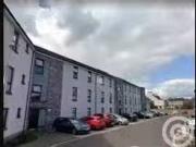 Cheap Property to rent in Mc Kay Court, Leven KY8 4FU