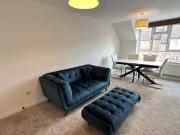 Cheap Property to rent in Mcdermott Close, London SW11