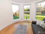 Cheap Property to rent in Meggetland View, Edinburgh, EH14