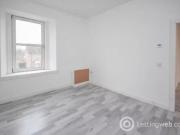Deal! Property to rent in Montrose Road, Forfar, Angus,...