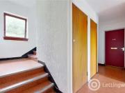 Just in! Property to rent in Moorfoot Avenue, Paisley,...