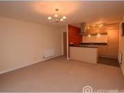 Rental! Property to rent in Morris Court, Perth, PH1