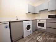 Charming Property to rent in Murray Terrace, Smithton,...