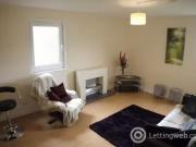 Nice Property to rent in North Street,, Leven, KY8 4QB