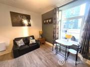 Nice Property to rent in Northfield Place, Rosemount,...