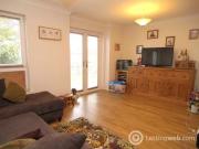 Cozy Property to rent in Norway Gardens, Dunfermline, KY11