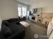 Deal! Property to rent in Perth Road, Dundee