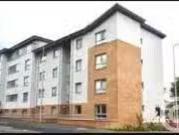 Rental! Property to rent in Pittencrieff Street, Dunfermline