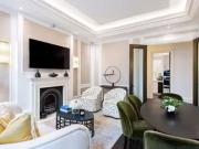 Rental! Property to rent in Prince Of Wales Terrace,...