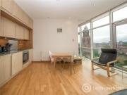 Nice Property to rent in Renfrew Street, Fleming House,...