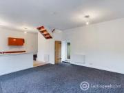 Unique Property to rent in Russell Cottage, Church...