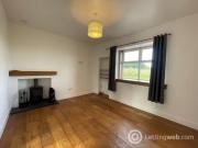 Charming Property to rent in Smithy Row, East Fortune,...